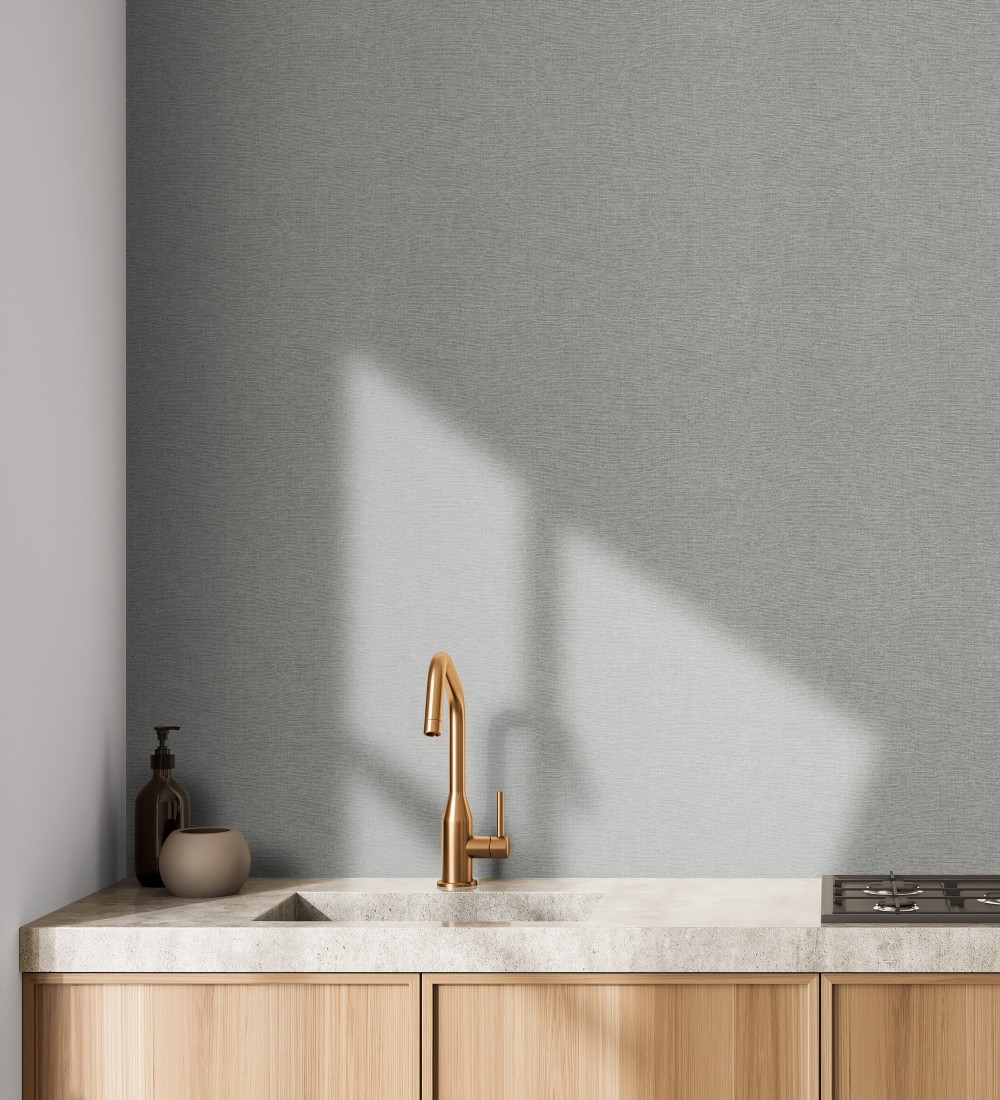 Papel pintado Erismann ColourTexture 10510-43  | 1051043 