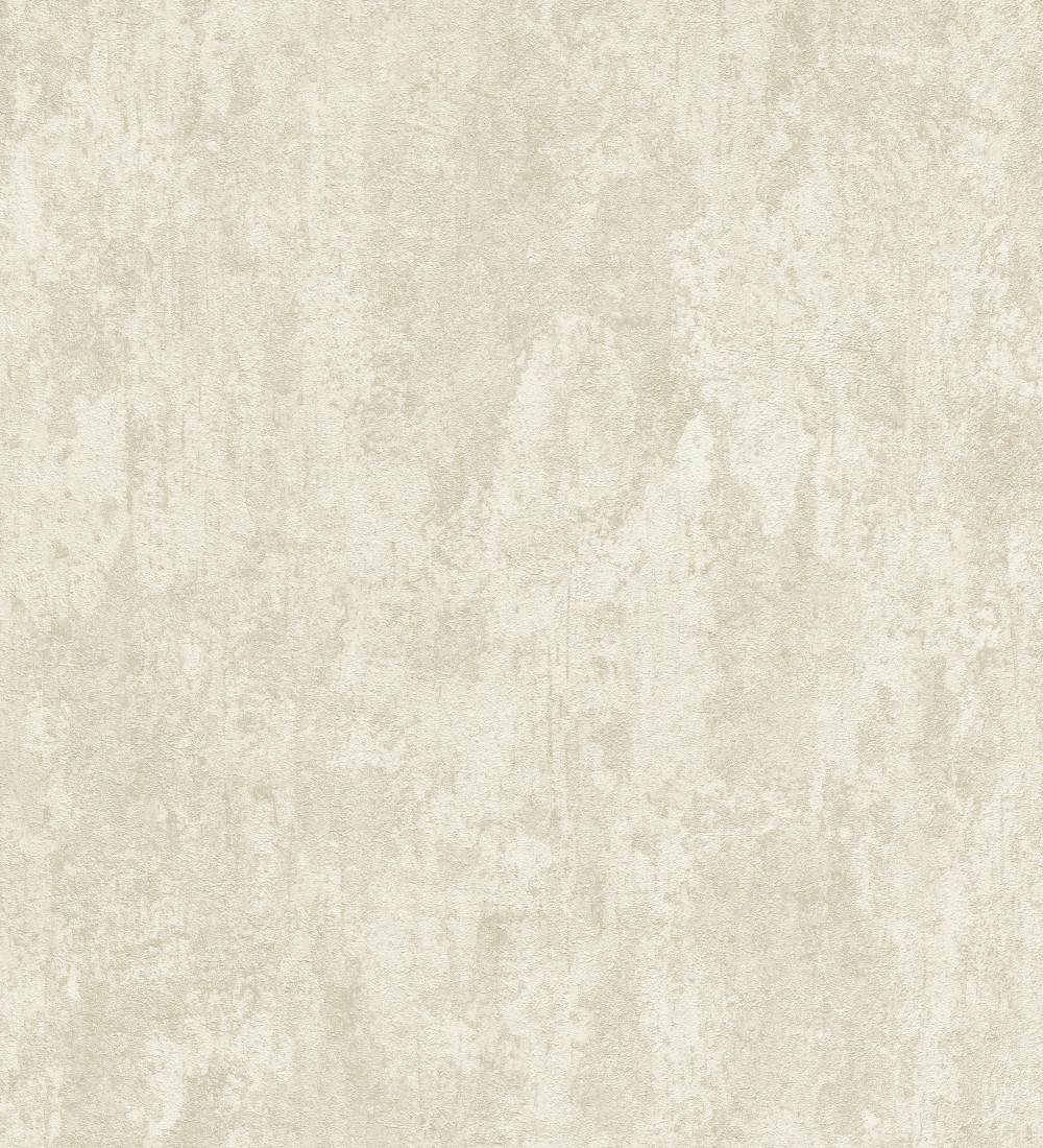 Papel pintado Erismann Sheet Metal 10273-02  | 1027302 