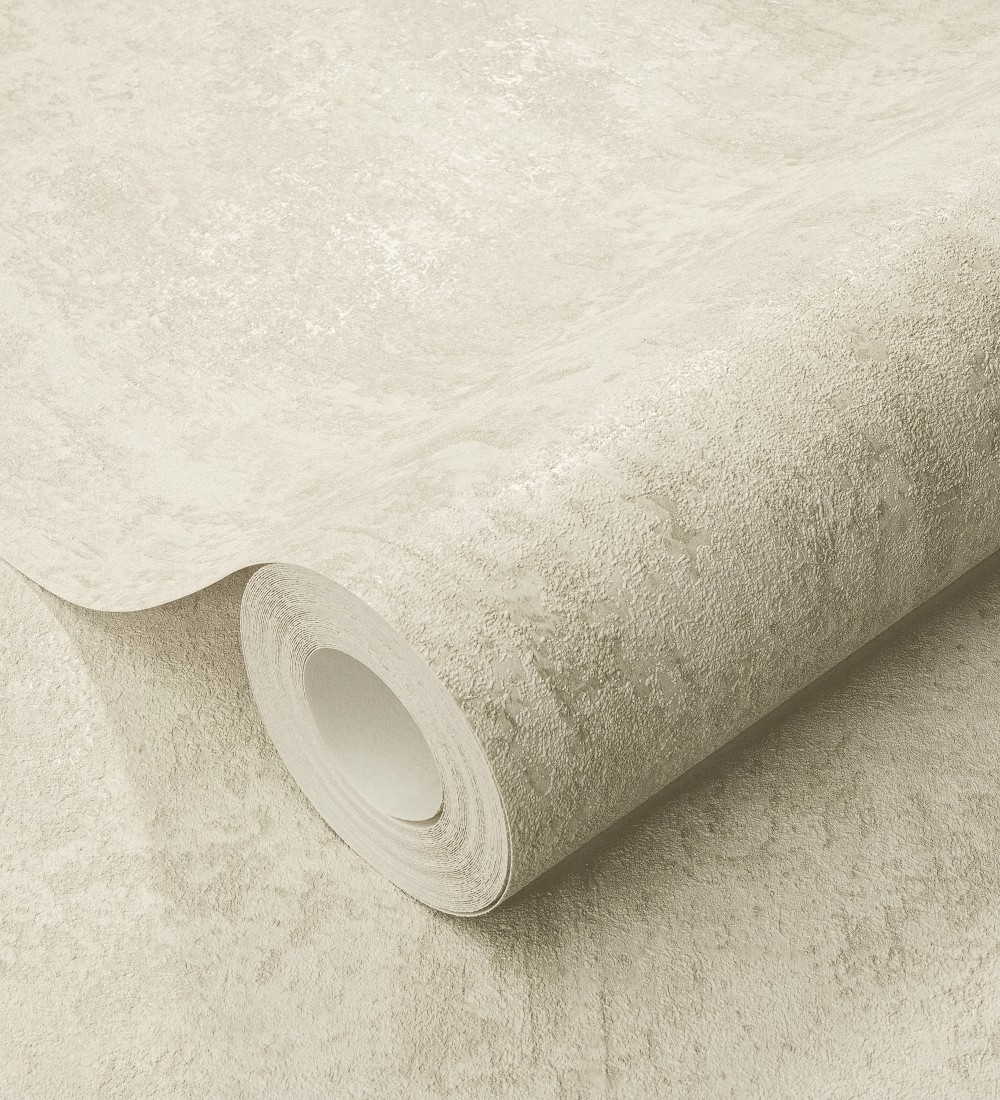 Papel pintado Erismann Sheet Metal 10273-02  | 1027302 