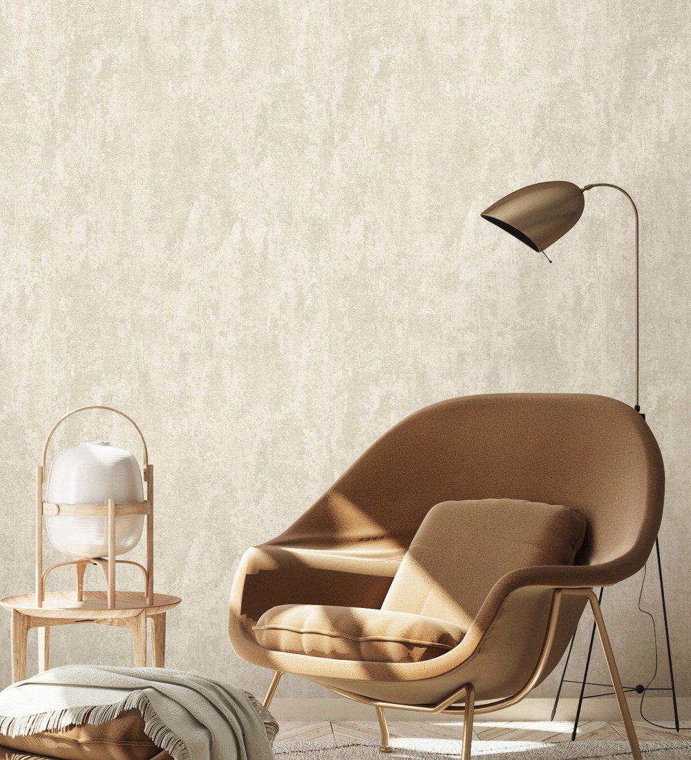 Papel pintado Erismann Sheet Metal 10273-02  | 1027302 