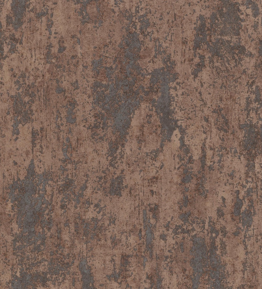 Papel pintado Erismann Sheet Metal 10273-11  | 1027311 