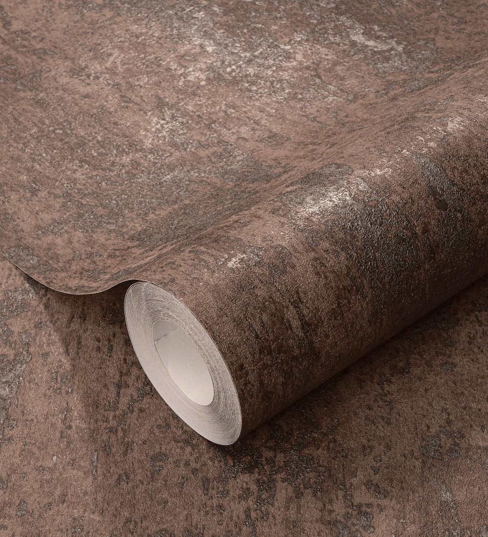 Papel pintado Erismann Sheet Metal 10273-11  | 1027311 