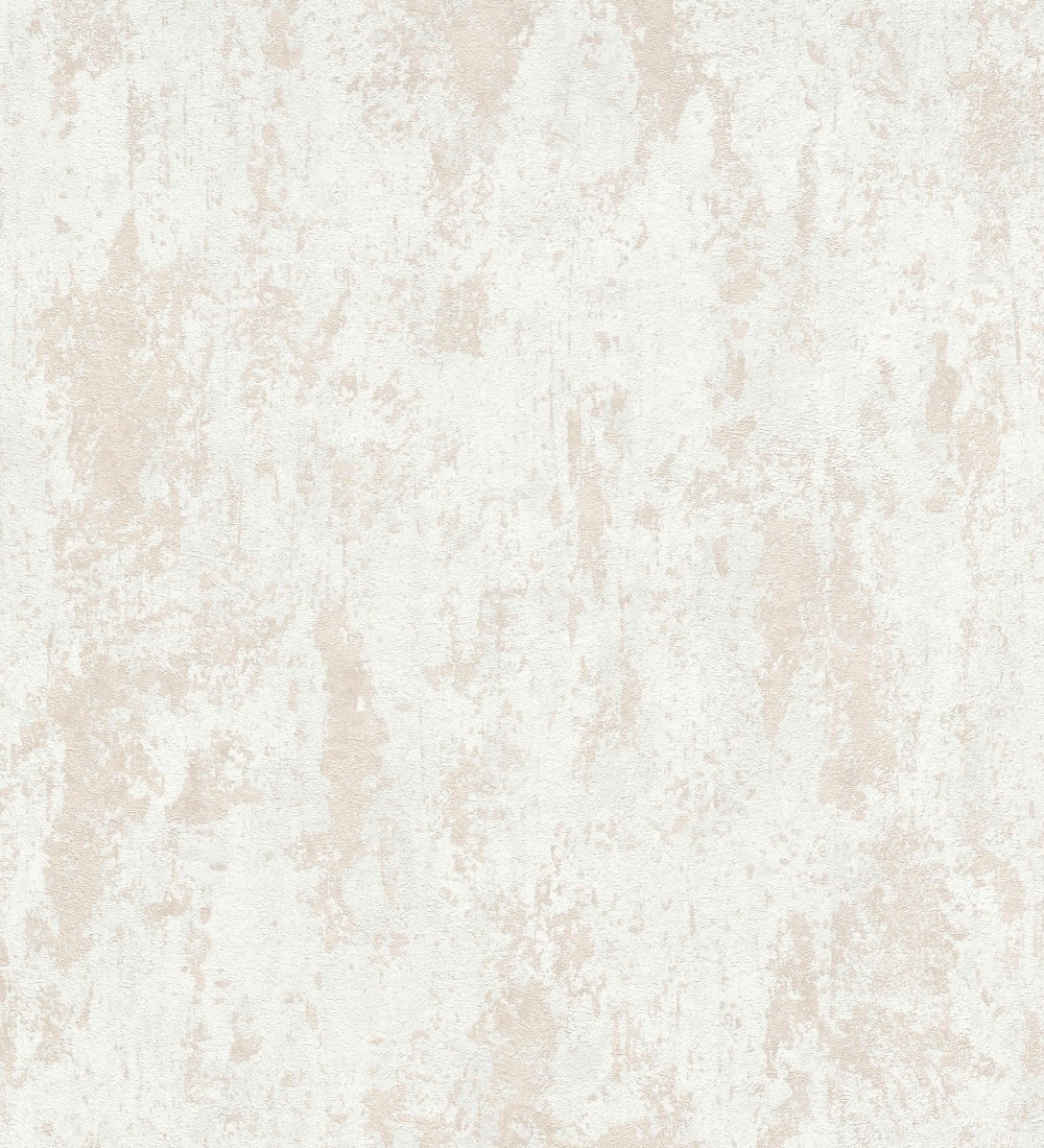 Papel pintado Erismann Sheet Metal 10273-14  | 1027314 