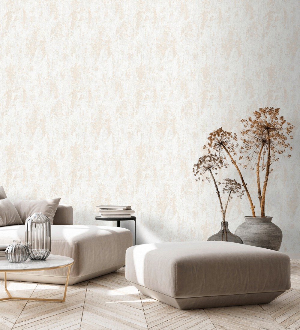 Papel pintado Erismann Sheet Metal 10273-14  | 1027314 