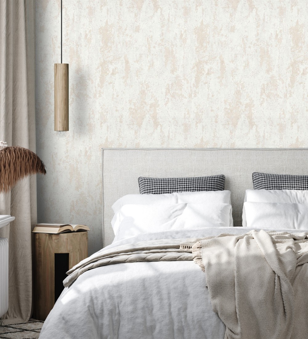 Papel pintado Erismann Sheet Metal 10273-14  | 1027314 