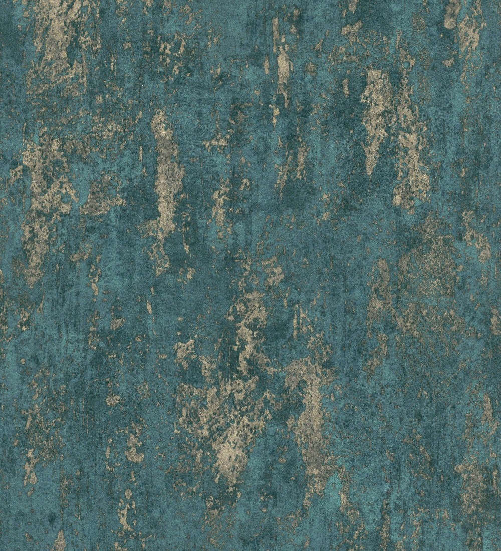 Papel pintado Erismann Sheet Metal 10273-18  | 1027318 