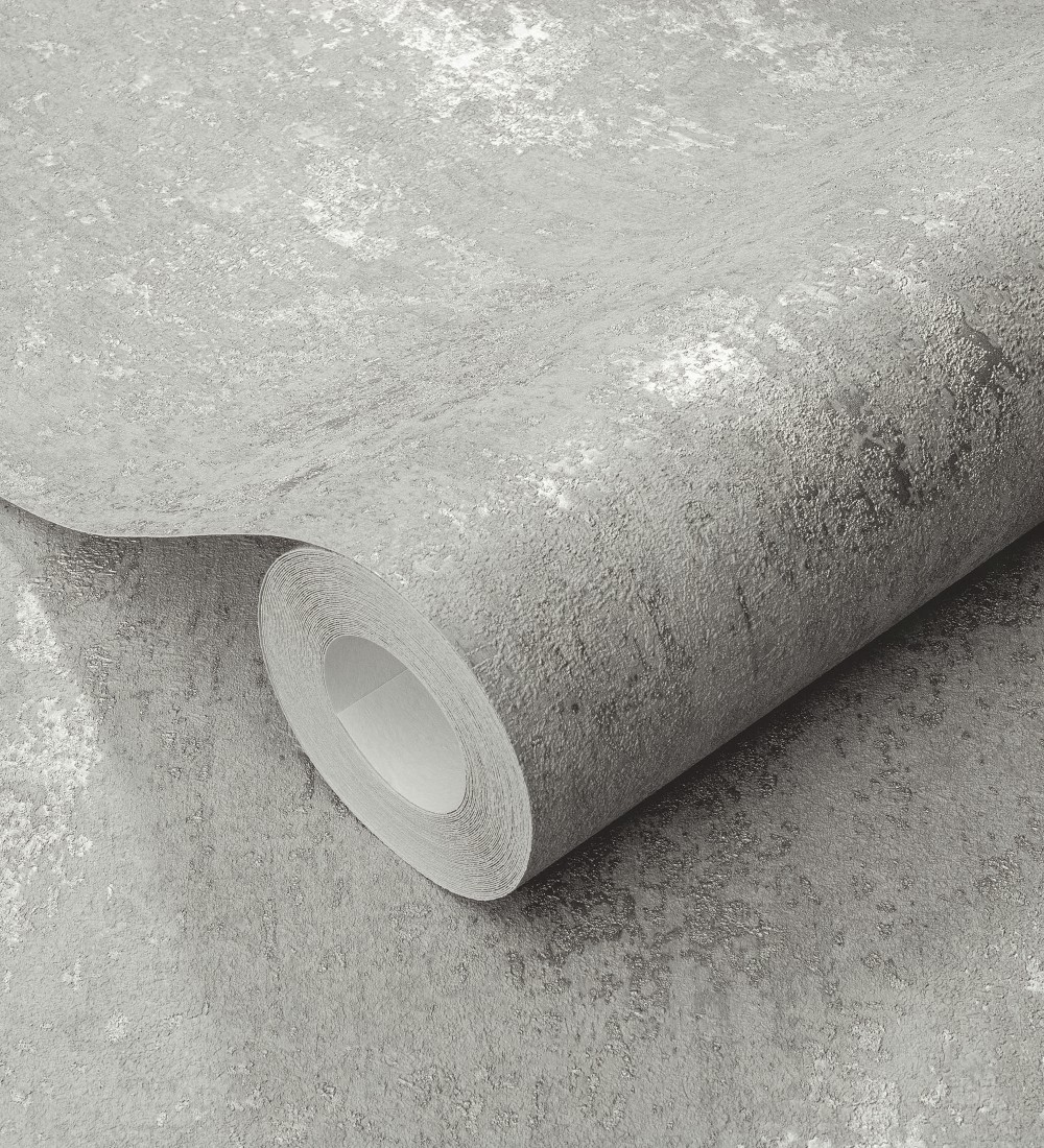 Papel pintado Erismann Sheet Metal 10273-31  | 1027331 