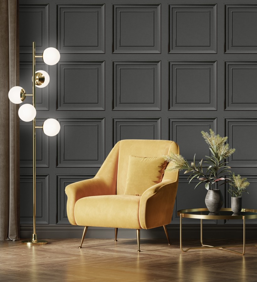 Papel pintado Everton 683613  Everton 683613