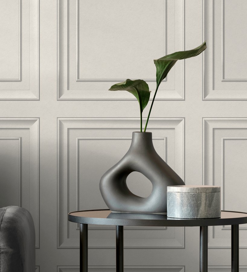 Papel pintado Everton 683614  Everton 683614