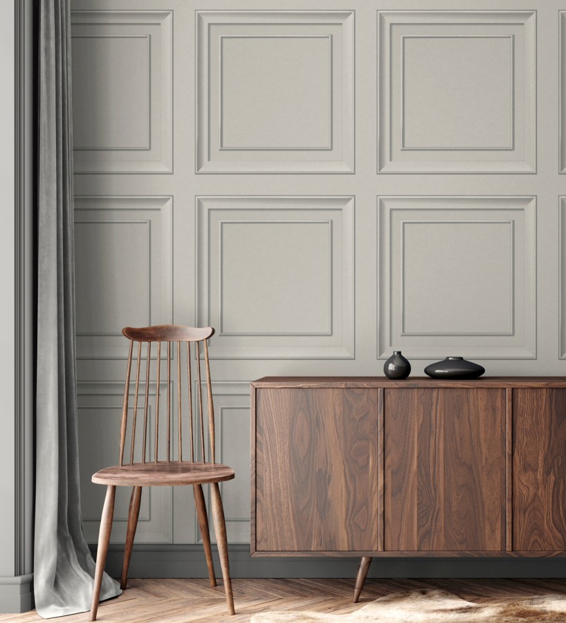 Papel pintado Everton 683614  Everton 683614