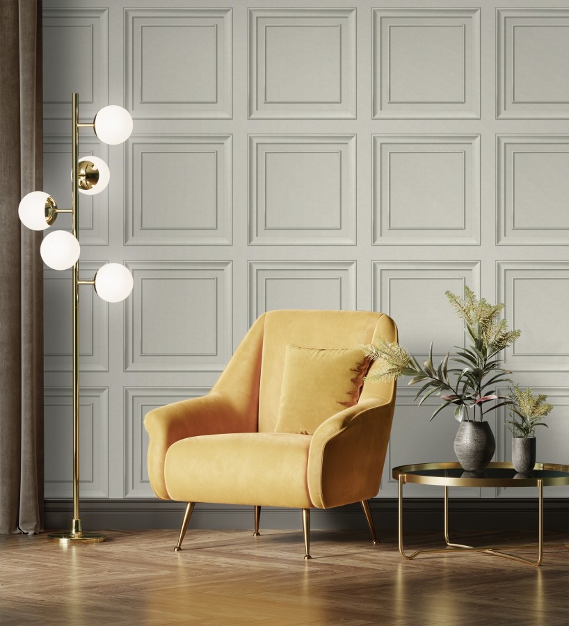 Papel pintado Everton 683614  Everton 683614