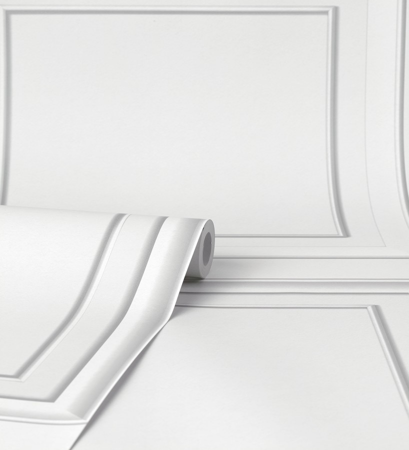 Papel pintado Everton 683615  Everton 683615