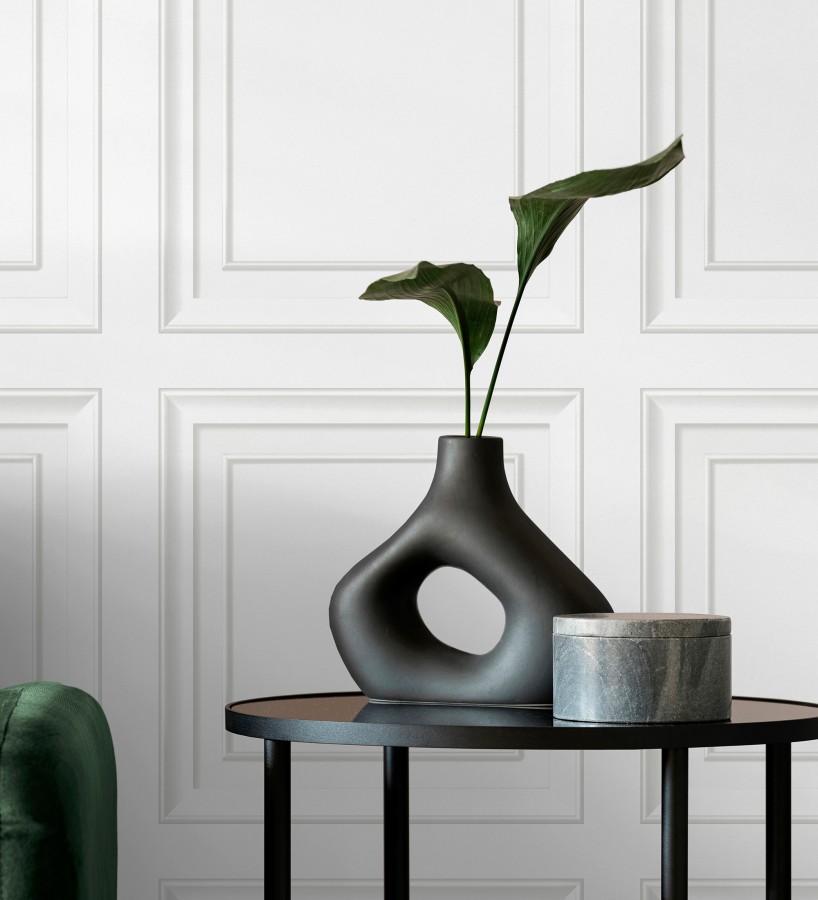 Papel pintado Everton 683615  Everton 683615