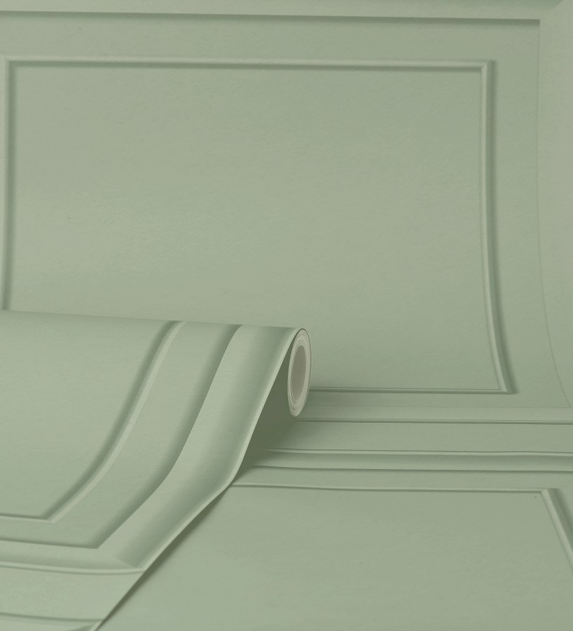 Papel pintado Everton 683616  Everton 683616