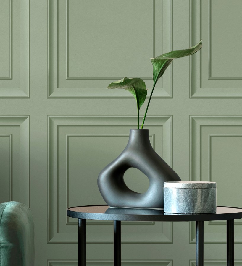 Papel pintado Everton 683616  Everton 683616