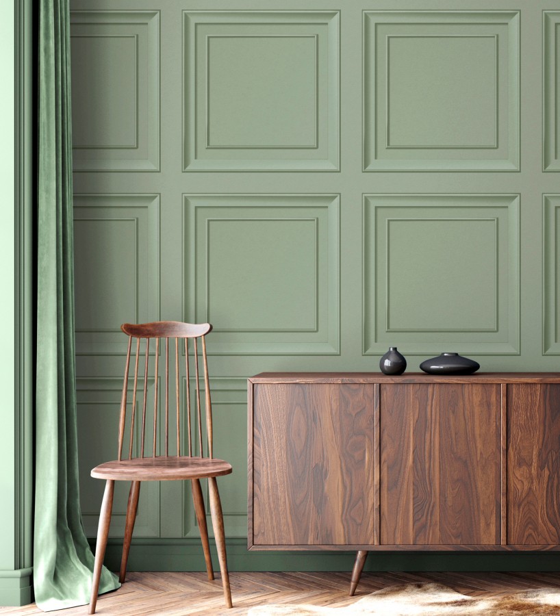 Papel pintado Everton 683616  Everton 683616