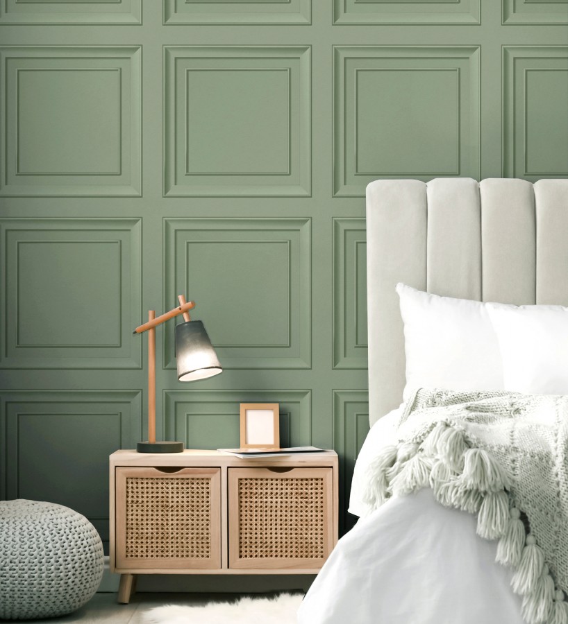 Papel pintado Everton 683616  Everton 683616