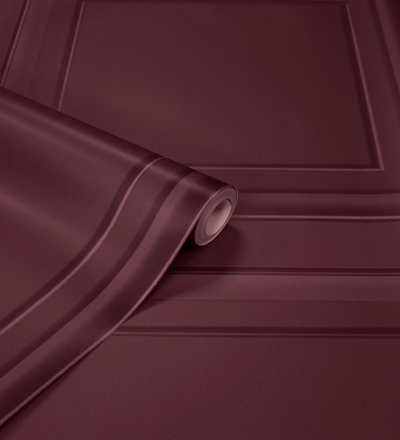 Papel pintado Everton 683617  Everton 683617