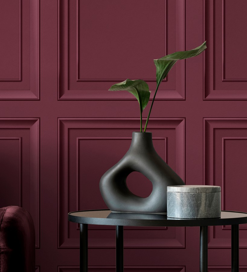 Papel pintado Everton 683617  Everton 683617