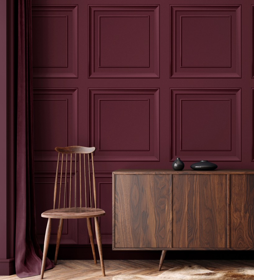 Papel pintado Everton 683617  Everton 683617