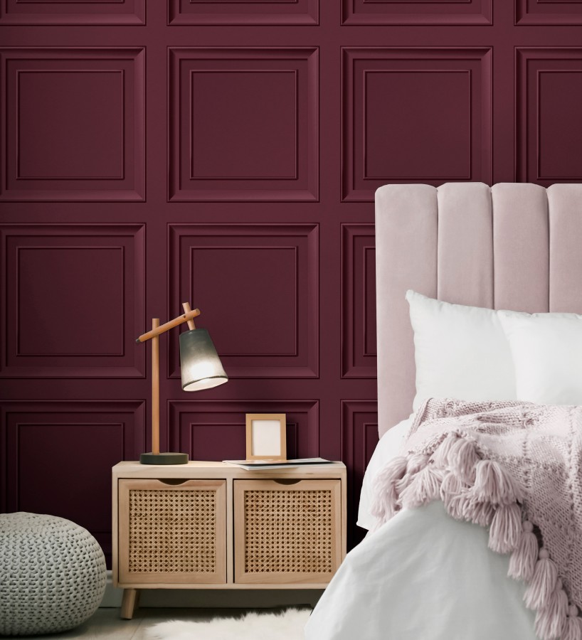 Papel pintado Everton 683617  Everton 683617