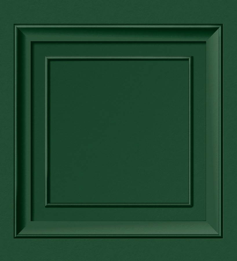 Papel pintado Everton 683618  Everton 683618