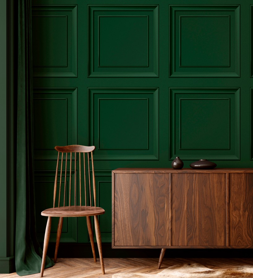 Papel pintado Everton 683618  Everton 683618