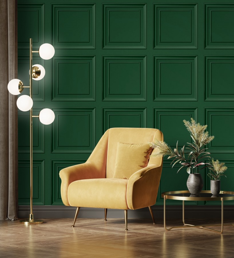 Papel pintado Everton 683618  Everton 683618