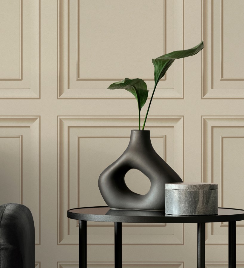 Papel pintado Everton 683619  Everton 683619