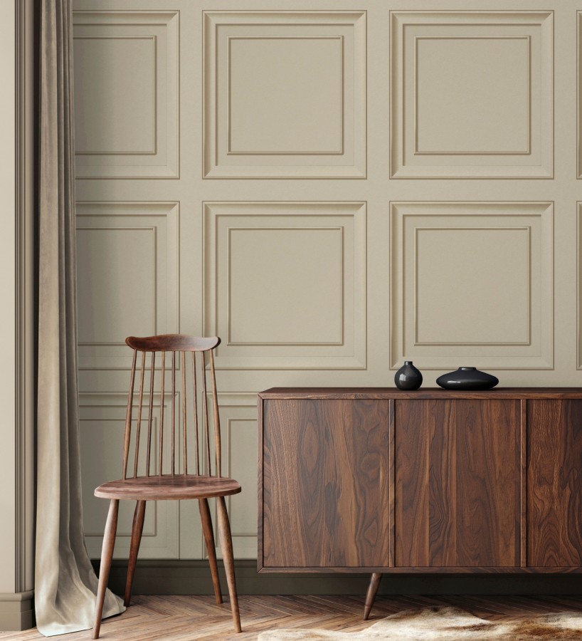 Papel pintado Everton 683619  Everton 683619