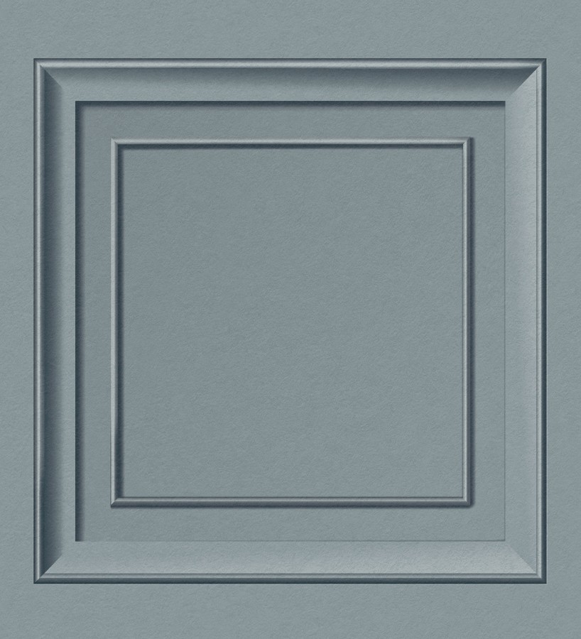 Papel pintado Everton 683620  Everton 683620