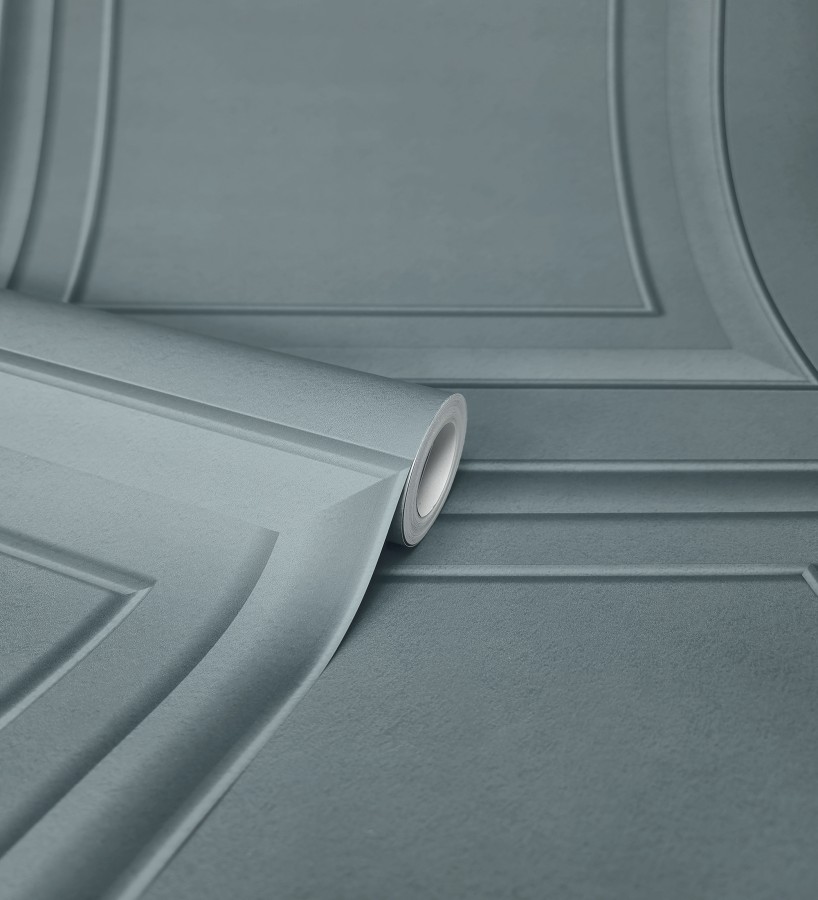 Papel pintado Everton 683620  Everton 683620