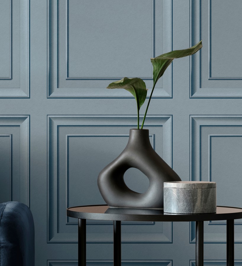 Papel pintado Everton 683620  Everton 683620