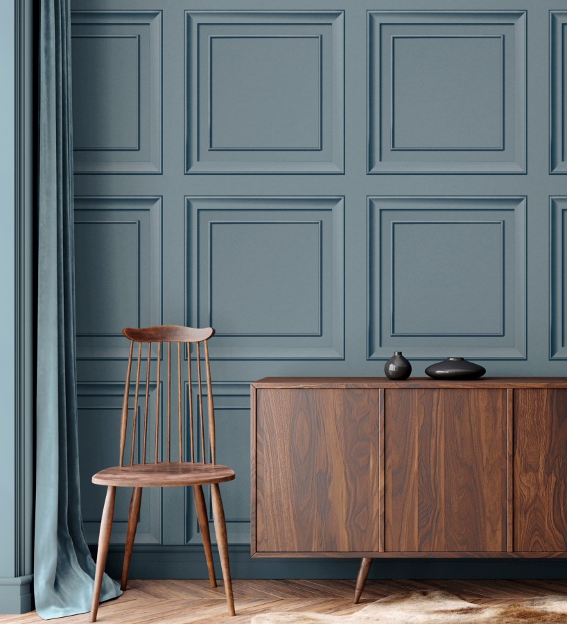 Papel pintado Everton 683620  Everton 683620