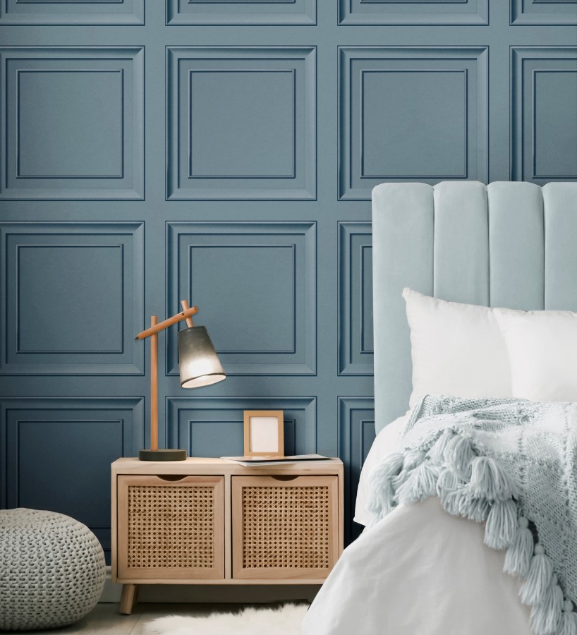 Papel pintado Everton 683620  Everton 683620