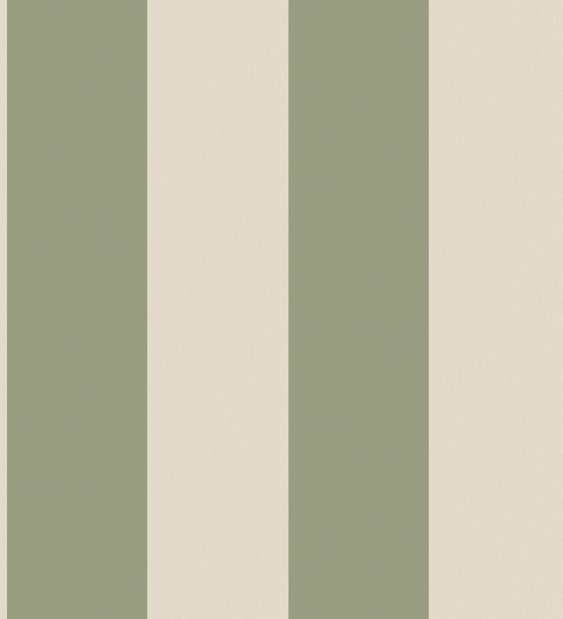 Papel pintado Avalon Stripe 683622  Avalon Stripe 683622