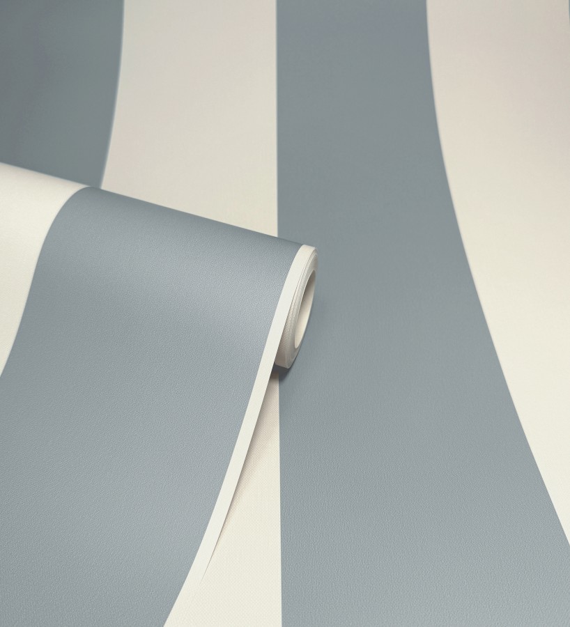 Papel pintado Avalon Stripe 683623  Avalon Stripe 683623