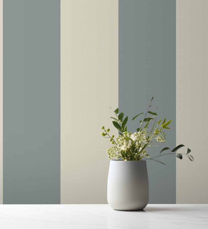 Papel pintado Avalon Stripe 683623  Avalon Stripe 683623