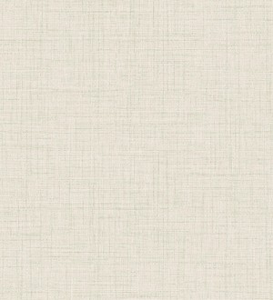 Papel pintado Neville Texture 683628 Neville Texture 683628