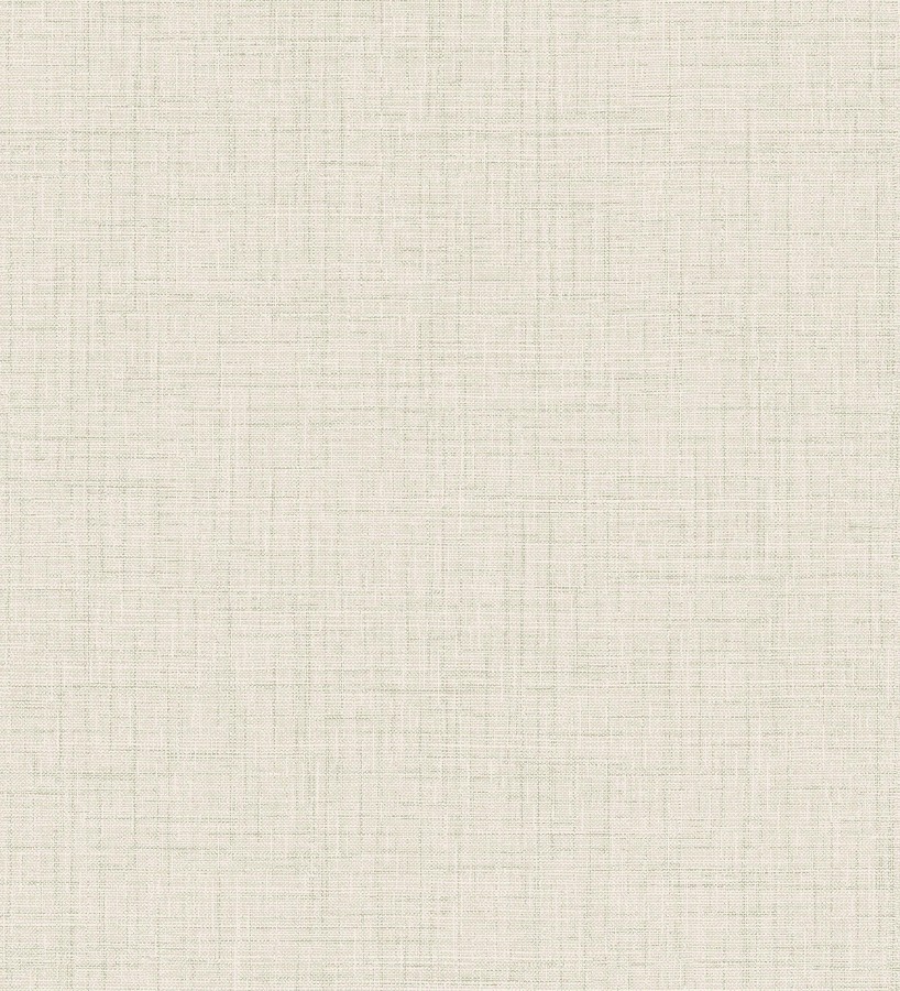 Papel pintado efecto lino fondo color natural textura en relieve blando  Neville Texture 683628