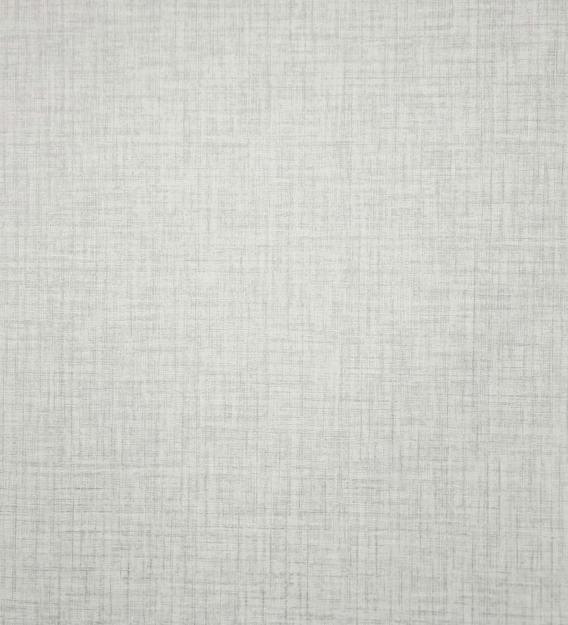 Papel pintado liso imitación tela tonos claros  Oregon Plain 683641