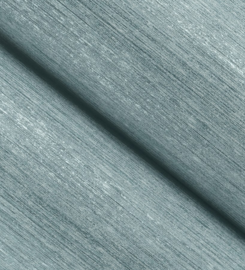 Papel pintado textura mixta lino y seda tonos azules  Basilea Linen 683687