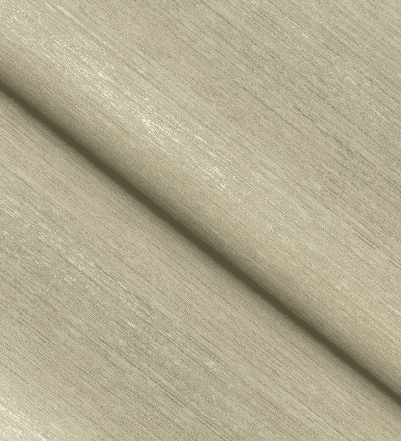 Papel pintado textura mixta lino y seda beige arena  Basilea Linen 683689