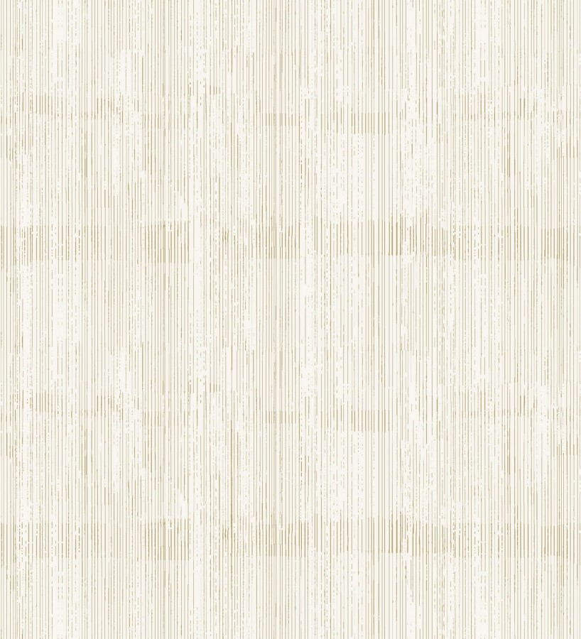 Papel pintado de seda vertical textura lisa tonos dorados  Bath Subtle 683727