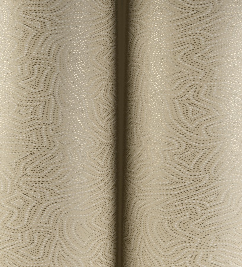 Papel pintado de ondas en micropuntillismo artístico fondo arena  Harlem Stipple 683878