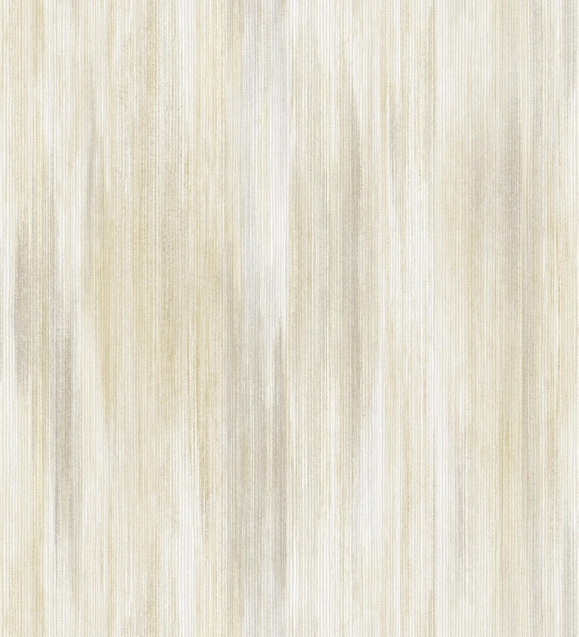 Papel pintado telar artesano tonos arena texturizado en relieve sutil  Ritz Dupioni 683880
