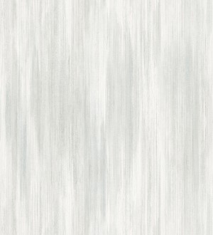 Papel pintado telar artesano tonos grises texturizado en relieve sutil Ritz Dupioni 683882