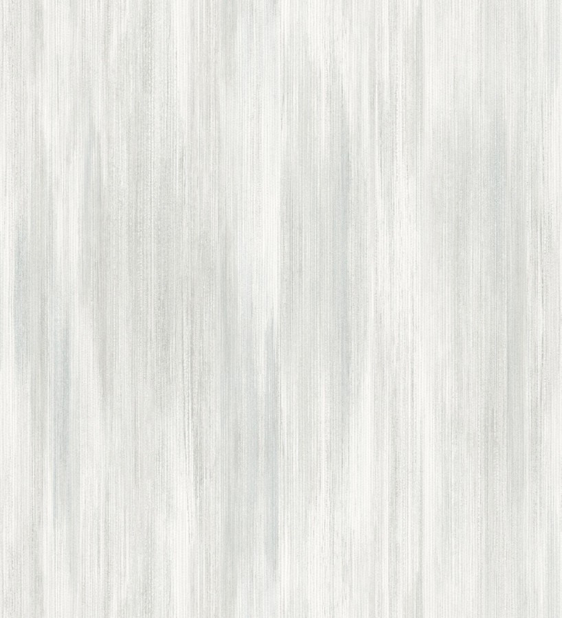 Papel pintado telar artesano tonos grises texturizado en relieve sutil  Ritz Dupioni 683882