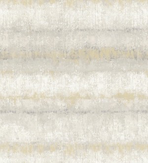 Papel pintado efecto cemento pátina artesanal tonos neutros Nolan Strata 683916