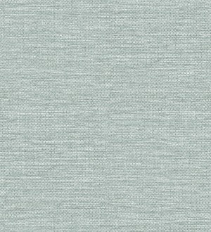 Papel pintado Studs Texture 683987 Studs Texture 683987